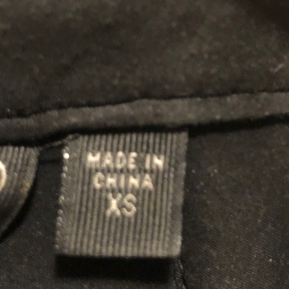 Little black Dress - Picture 4 of 4